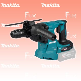 Makita HR012GZ Akku-Bohrhammer