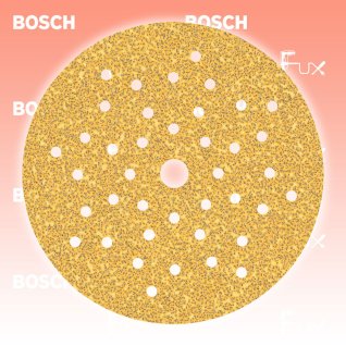 Bosch Expert Schleifscheibe Korn 240