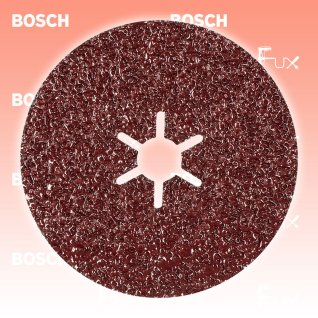 Bosch Expert Schleifblätter Korn 60