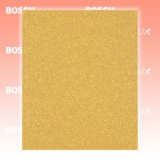 Bosch Expert Schleifblätter Korn 400