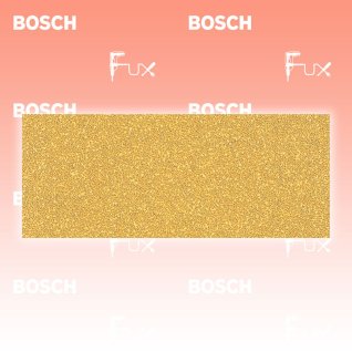 Bosch Expert Schleifblätter Korn 180