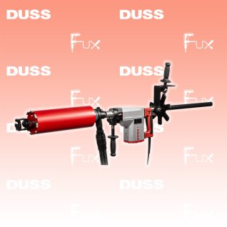 Duss DIA 200 HWS Diamant­bohrmaschine trocken