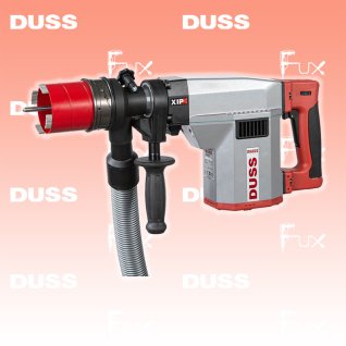 Duss DIA 82 S Diamant­bohrmaschine trocken