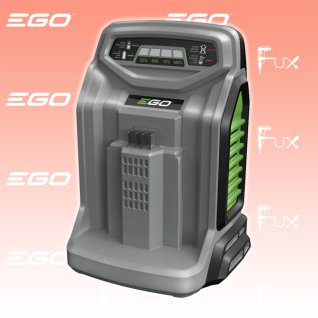 EGO Power+ CH5500E Schnell-Ladegerät