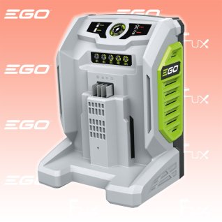 EGO Power+ CH7000E-T Schnell-Ladegerät