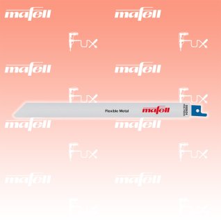 Mafell RSB-FM225 Flexible Metal Säbelsägeblatt