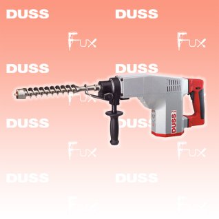 Duss P 90 Kombihammer