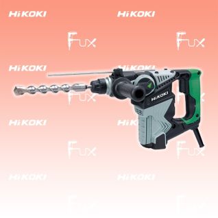 Hikoki DH 28 PC Bohr & Spitzhammer