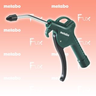 Metabo BP 200 Luft-Blaspistole 