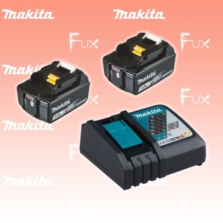 Makita EPAC18-302 ( Li-Ion Akku ) ENERGYPACK