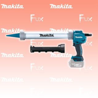 Makita DCG 180 ZXK Akku-Kartuschenpistole