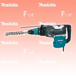 Makita HR 5212 C Bohr-Spitzhammer