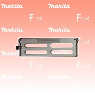 Makita 192506-3 Adapter für Führungsschiene