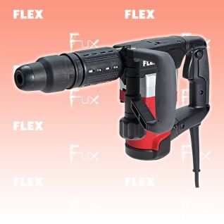 Flex DH 5 Stemmhammer SDS-max