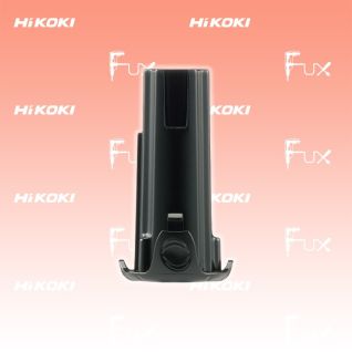 Hikoki EBM315 Akku