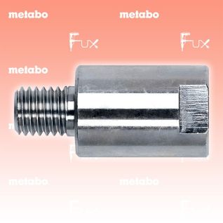 Metabo Verlängerungsstück M 14/ M 14