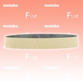 Metabo Filzband