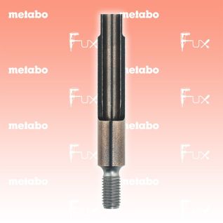 Metabo Stempel