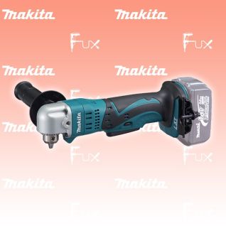 Makita DDA 350 ZJ Akku-Winkelbohrmaschine