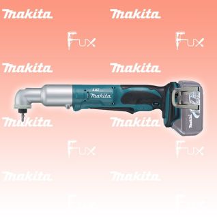 Makita DTL 061 ZJ Akku-Winkelschlagschrauber