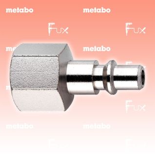 Metabo Stecknippel 