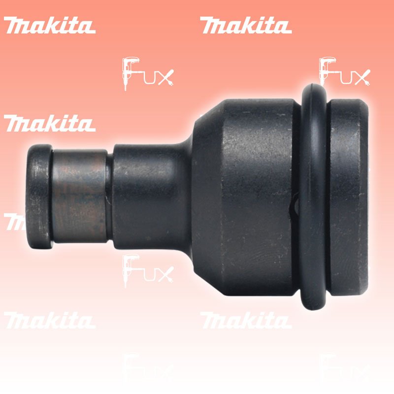 Makita Reduktions Adapter