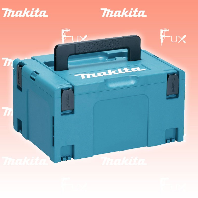 Makita MAKPAC Gr. 3