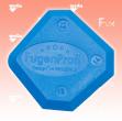 FugenProfi