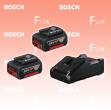 Basis-Sets 18 Volt