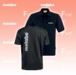 Herren Polo-Shirt    Grösse   S