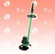 EBS 180 F Betonschleifer