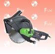 Trennsystem ETR 350.1 P