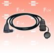 Verlängerungskabel 3