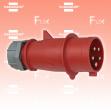 Stecker & Kupplungen 1