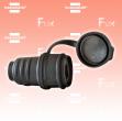Stecker & Kupplungen