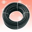 Kabelqualität: PVC 100m