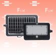 Solar Multifunktions-LED-Strahler SOL ML 1000