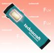 LED Lampen