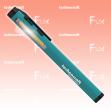LED Lampen