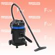 Industriesauger 3