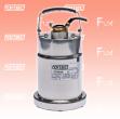 Pumpen 1