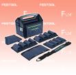 SYS3 T-BAG M Systainer³ ToolBag