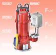 Pumpen 3
