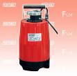 Pumpen