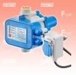Pumpen 3