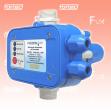 Pumpen 3