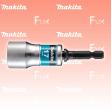 Zubehör Maschinen 2