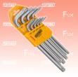 Werkstatt-Tools 1