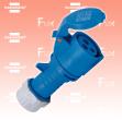 Stecker & Kupplungen 2