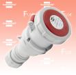 Stecker & Kupplungen 3